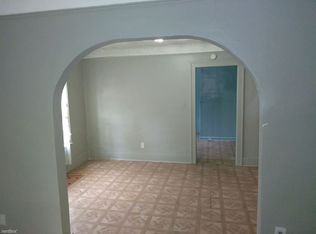 21390 Karl St, Detroit, MI 48219