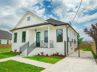 1923 Center St, Arabi, LA 70032