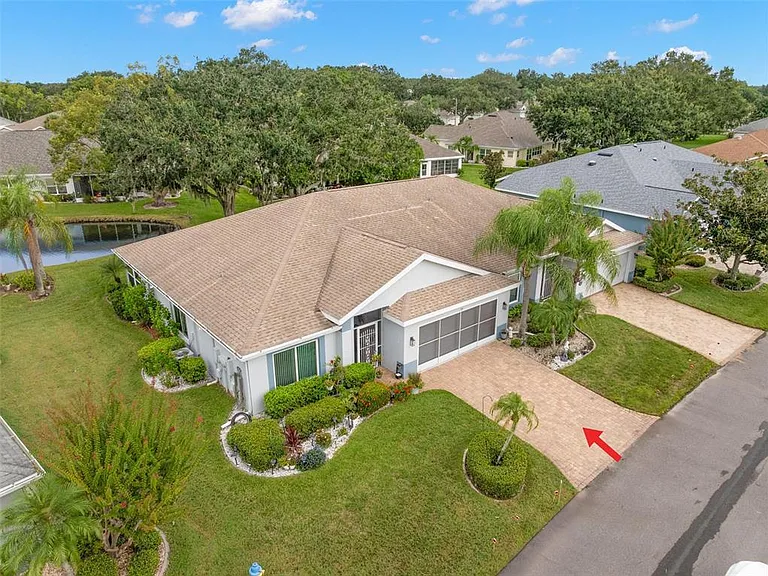 713 Manchester Woods Dr — Photo 39