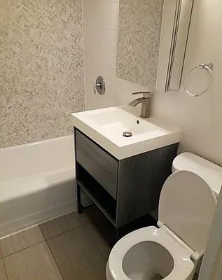Rented by Beam Living | media 25