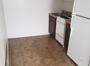 195 Locust St APT J, Lockport, NY 14094