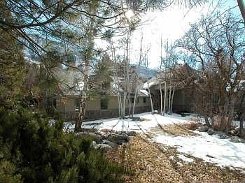1st image of 3257 Deer Hollow Dr