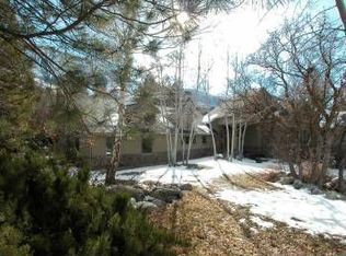 3257 Deer Hollow Dr, Sandy, UT 84092