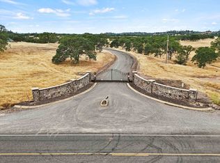 17467 Jellys Ferry Rd, Red Bluff, CA 96080