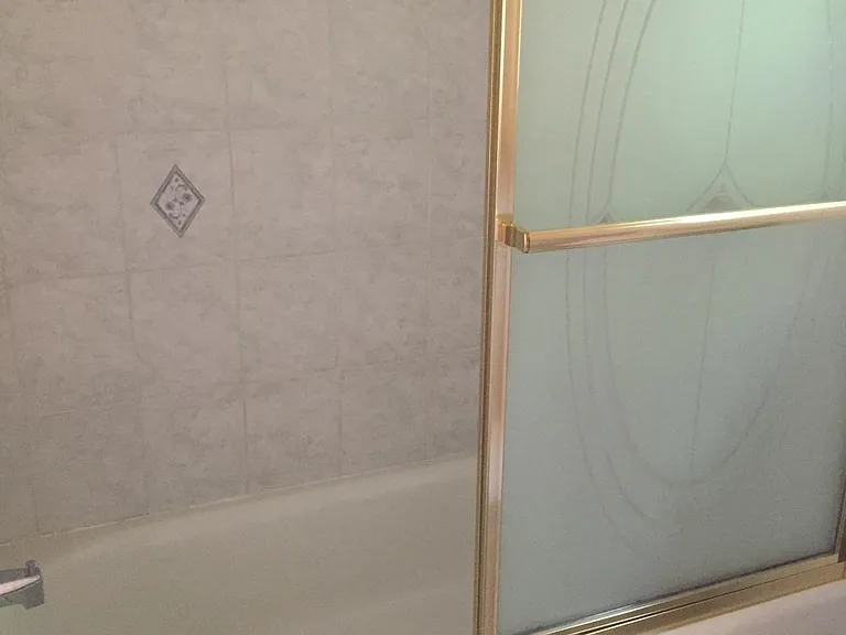 another bath room