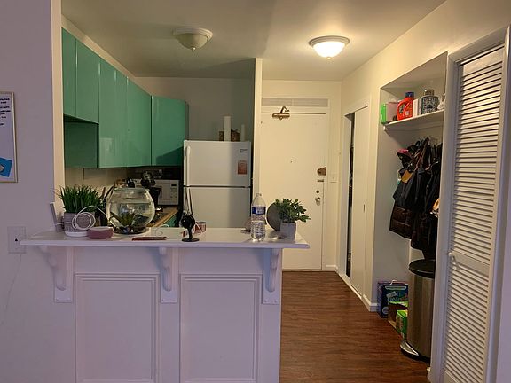 5th image of 3600 N Lake Shore Dr APT 1104