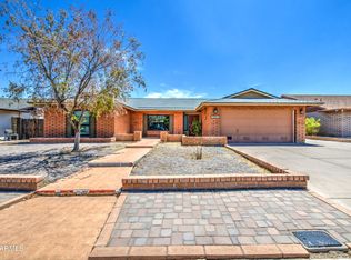 907 W Redfield Rd, Tempe, AZ 85283