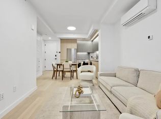 84 Schermerhorn St #13BB, Brooklyn, NY 11201