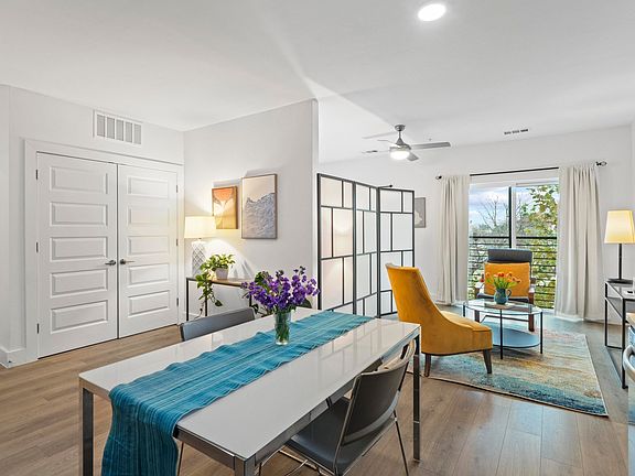 2nd image of 2213 Poquito St APT 319