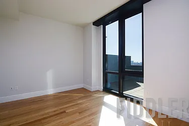 Rented by Fiddler Realty