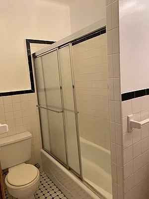 Rented by Yorgan Group, LLC | media 8