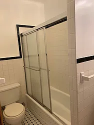 Rented by Yorgan Group, LLC