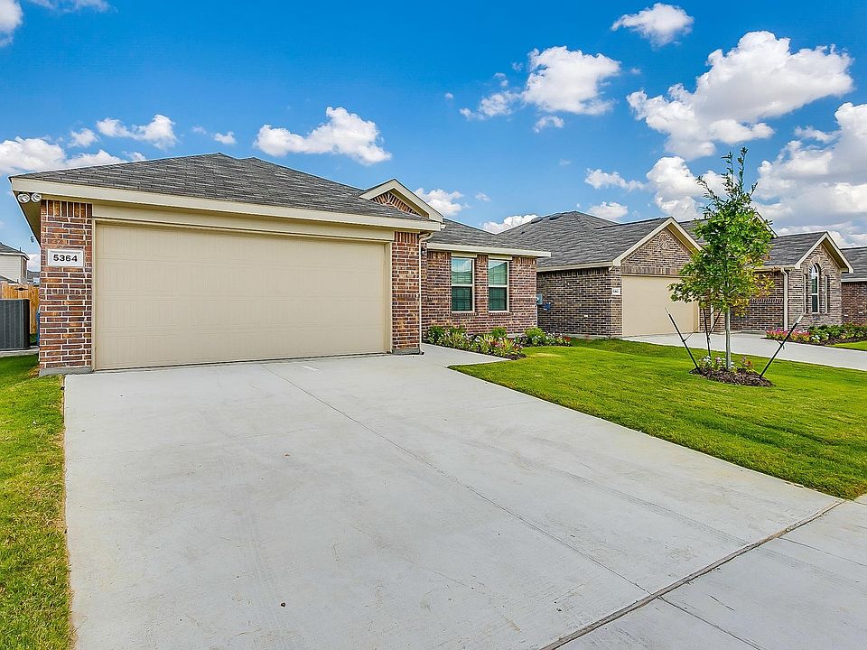 1st image of 5364 Brentlawn Dr