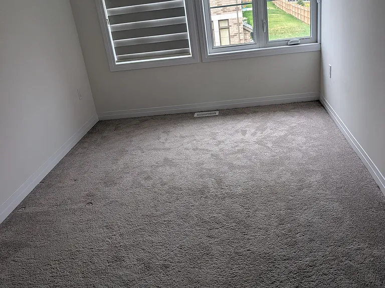 15 Blacklock St E #3 — Photo 12