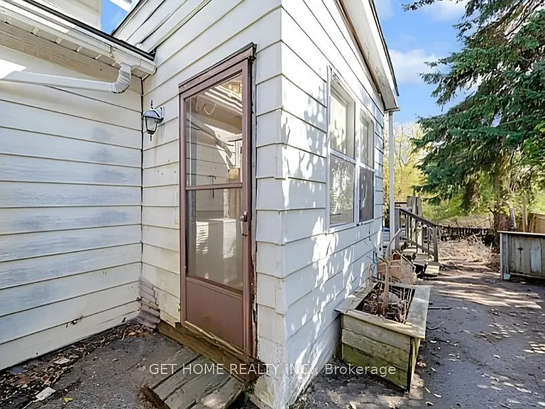173 Barrie Rd — Photo 24