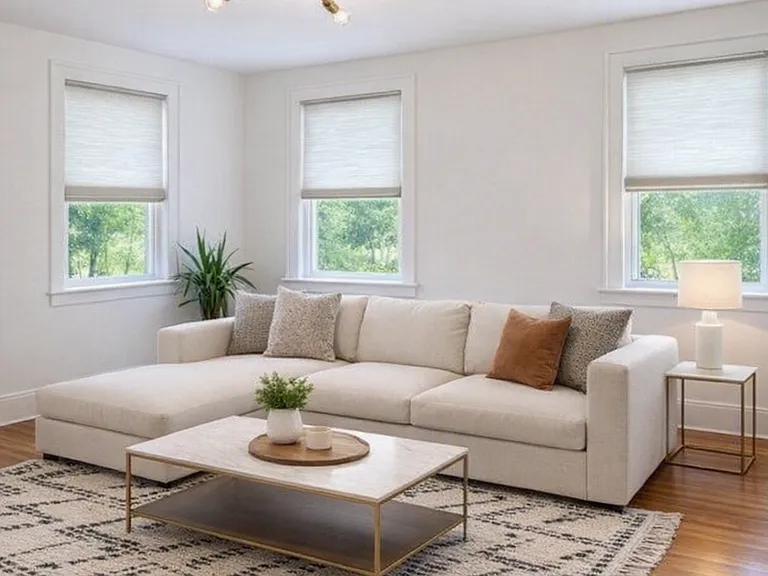 305 Milbank Ave #2 — Photo 4