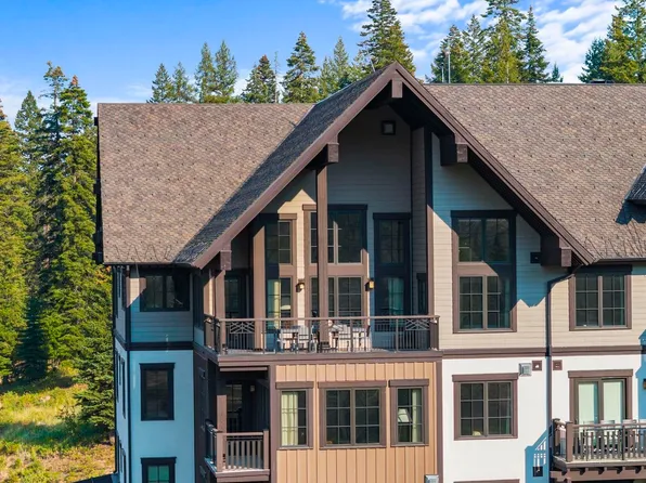 700 Village Dr Unit 403, Donnelly, ID 83615