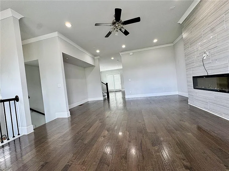 4250 Spruce Pine Aly — Photo 18