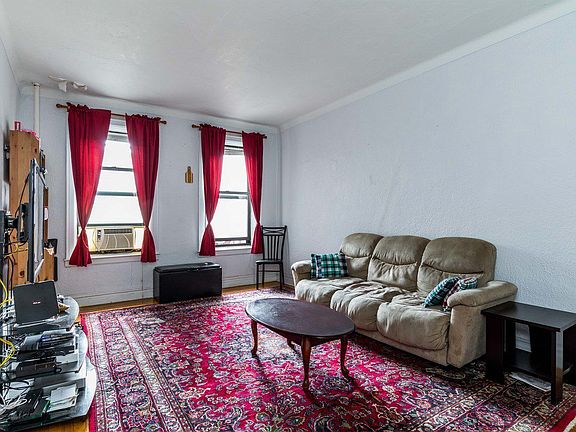 5th image of 83-84 116th St APT 4K