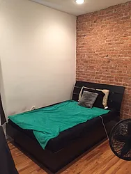 Rented by PMG Real Estate 