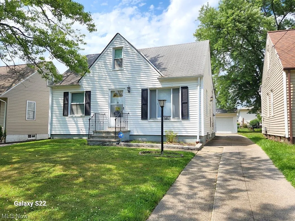 15617 Corkhill Rd photo 1