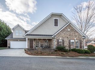 284 Liverpool Rd, Rock Hill, SC 29730