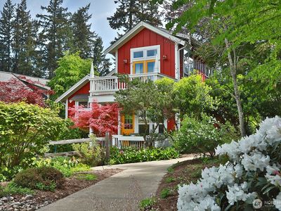 1037 Highview Street, Langley, WA, 98260