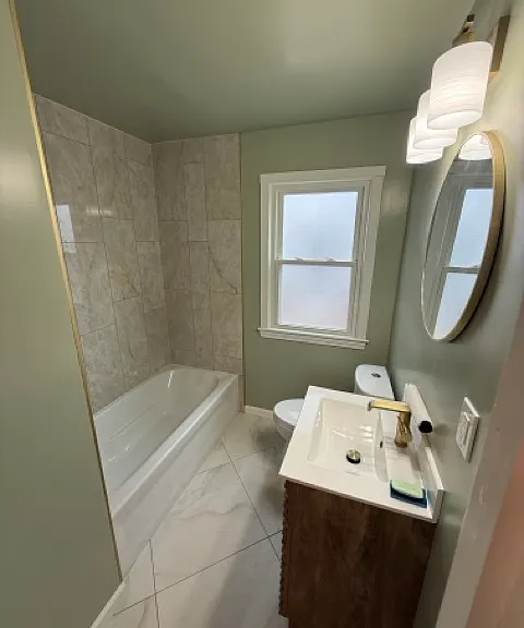 8314 Vineyard Ave — Photo 9