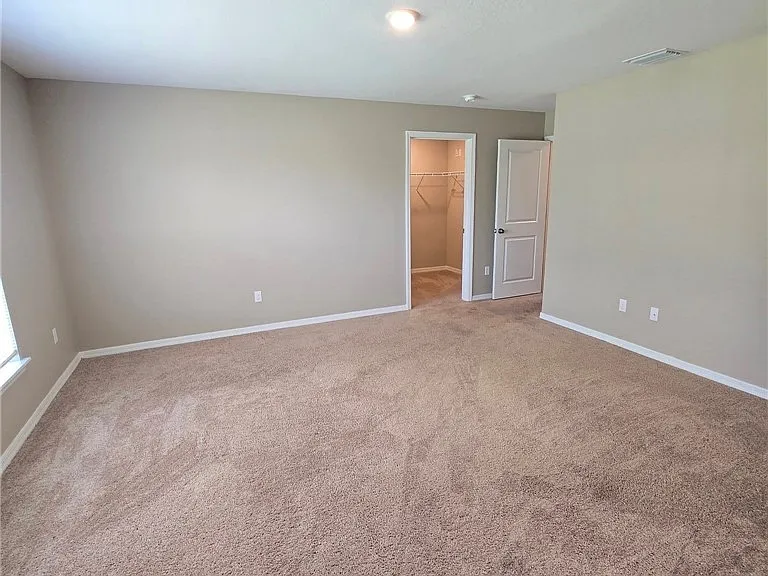 5515 Castania Dr — Photo 12