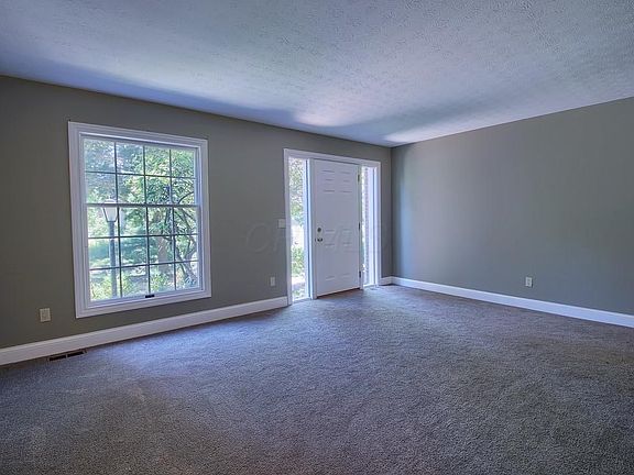 4th image of 466 Pamlico St