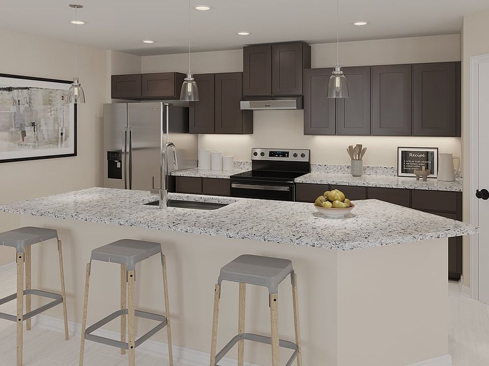 Plan 1888 Plan, Woodside Farms, Seguin, TX 78155 Zillow