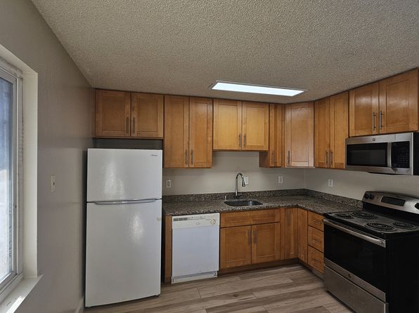 1508 Sycamore Dr APT 3
