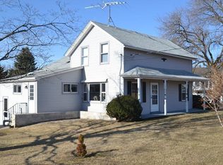 6770 Hickory Rd, West Bend, WI 53090