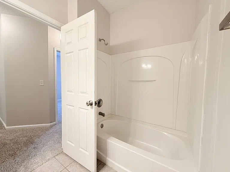 12301 Kernan Forest Blvd #1904 — Photo 28