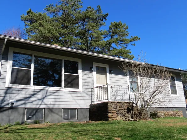 2 Moody Street, Sanford, ME 04073