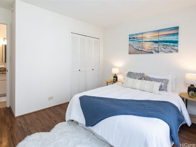 1440 Ward Ave APT 203, Honolulu, HI, 96822