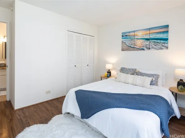 1440 Ward Ave APT 203, Honolulu, HI 96822