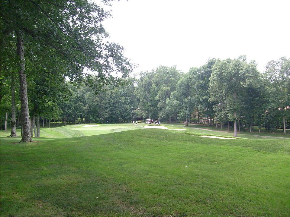 1st image of 117 Mountain View Dr Lot 7