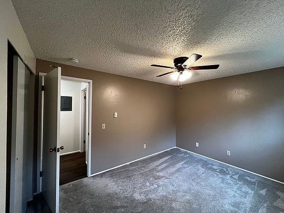 5th image of 6153 Vista Dr #2