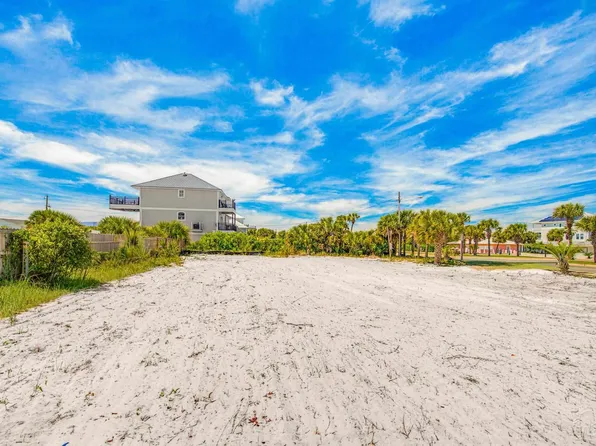 708 Via Deluna Dr, Pensacola Beach, FL 32561