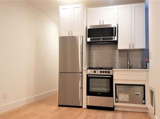 298 10th St APT 2, Brooklyn, NY 11215