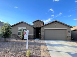 2002 W Larissa Ln, San Tan Valley, AZ 85142