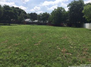 7614 Linkwood Dr, San Antonio, TX 78240