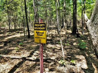 0 County Road 23, Marion, AL 36756