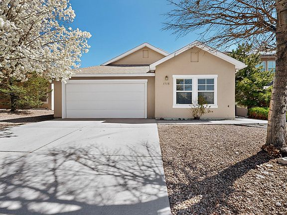 4th image of 1316 Reynosa Loop SE