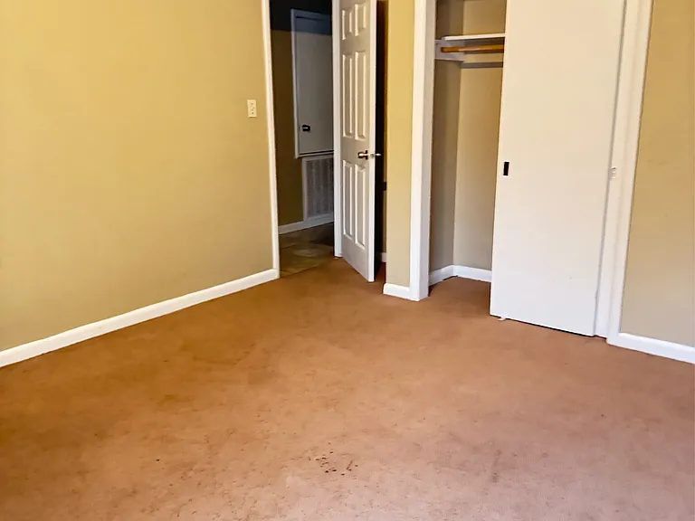 3007 Bobolink St — Photo 8