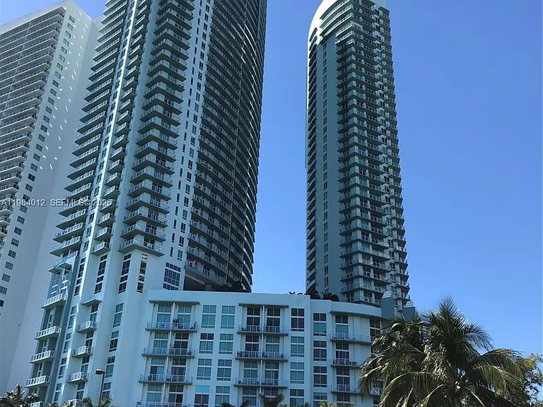 1900 N Bayshore Dr #1619 — Photo 21
