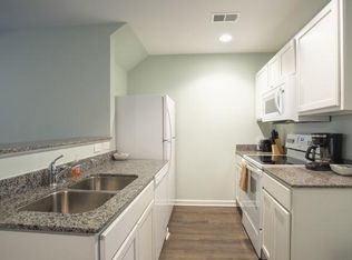 Oakcreste, Clemson, SC 29631