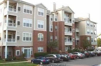 1st image of 4200 Mozart Brigade Ln APT P