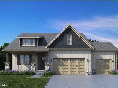 152 Boyce Court, Sanford, NC, 27332